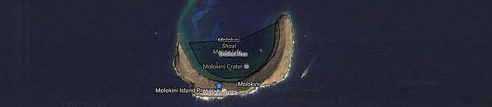  Maui Ocean Center Google Map