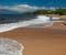 Maui's Best Quiet Beaches