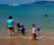 Maui's Best Swimmimg Beaches