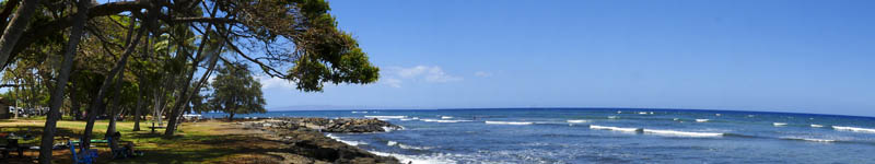 Maui's Best Hidden Beaches - Sugar Beach