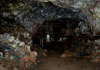Kaeleku caverns Road to Hana 