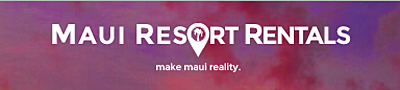 Maui Rentals