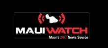 Maui TV News