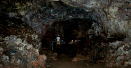 Kaeleku Caverns Image