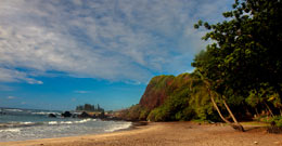 Best Maui Beaches Image