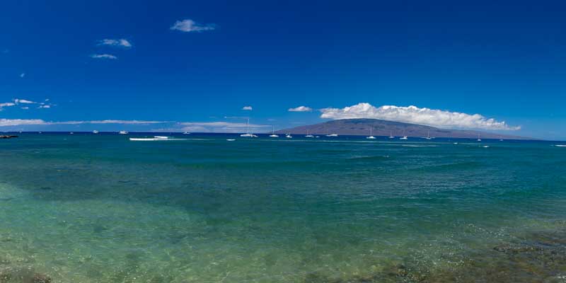 Lahaina